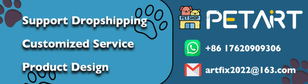 Self-Heating Pet Pads Blanket Puppy Pad Warm Cushion Mat for Cats Dogs Washable Pets with Thermal Body Heat Reflecting Core Pad